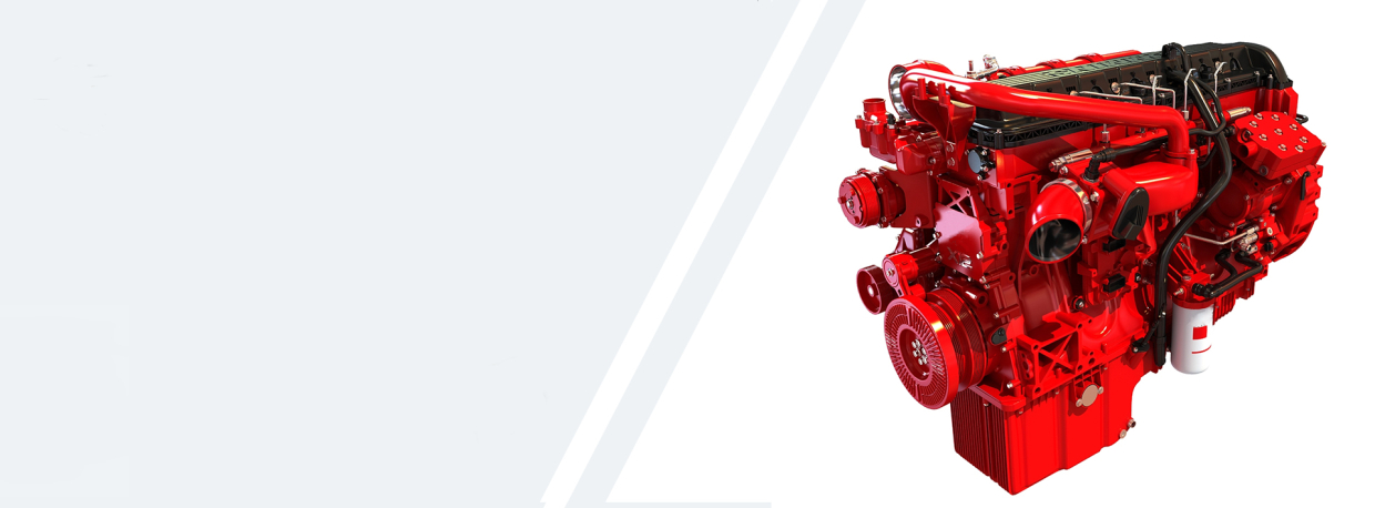 Запчасти к двигателям Cummins Запчасти для двигателей Cummins серий EQB, 4BT, 6B5.9, 4ISBe, 6ISBe, ISLe, 6CT, QSX, ISX , C8.3, QSC, IZ14 , M11, ISF2.8, ISF3.8Узнатьподробнее