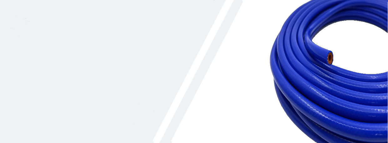 СНИЗИЛИ ЦЕНЫ Шланг отопителя д=6 цена за метр 69.00 р Шланг отопителя д=8 цена за метр 76.00 р Шланг отопителя д=10 цена за метр 94.00 р Шланг отопителя д=12 цена за метр 104.00 рШланг отопителя д=14 цена за метр 119.00 рШланг отопителя д=16 цена за метр 119.00 рШланг отопителя д=18 цена за метр 124.00 р Шланг отопителя д=20 цена за метр 159.00 рШланг отопителя д=22 цена за метр 234.00 рШланг отопителя д=25 цена за метр 189.00 р